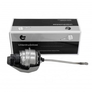 Actuateur de Turbo Wastegate Pour Opel Chevrolet Hyundai Kia 55566448 282312F701