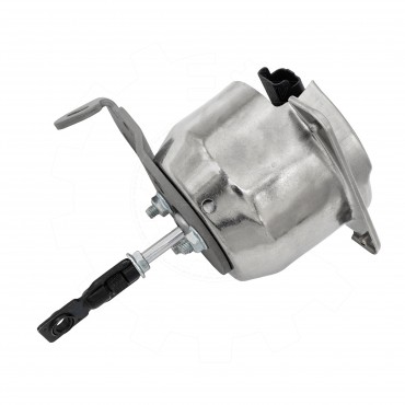 Actuateur de Turbo Wastegate Pour Peugeot Boxer Citroën Jumper 1613424680