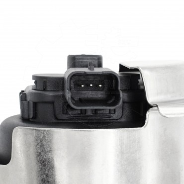 Actuateur de Turbo Wastegate Pour Peugeot Boxer Citroën Jumper 1613424680