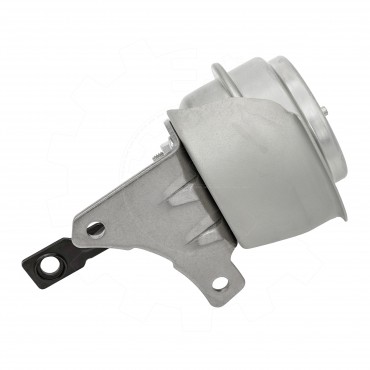 Actuateur de Turbo Wastegate Pour Hyundai i40 ix35 Kia Optima Sportage