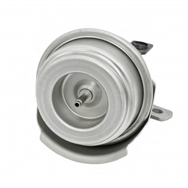 Actuateur de Turbo Wastegate Pour Hyundai i40 ix35 Kia Optima Sportage