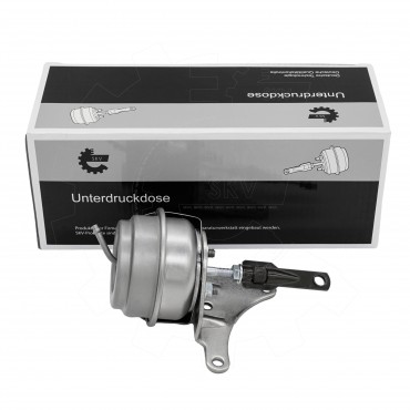 Actuateur de Turbo Wastegate Pour Hyundai i40 ix35 Kia Optima Sportage