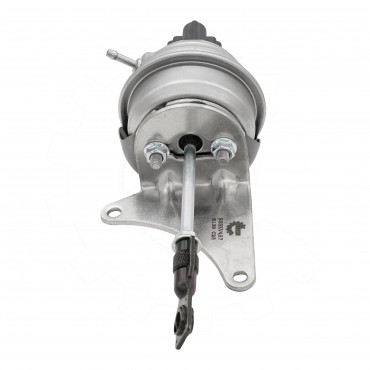 Actuateur de Turbo Wastegate Pour Dodge Jeep Compass Patriot Mitsubishi MN980335