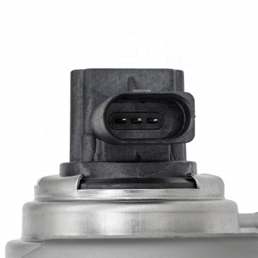 Actuateur de Turbo Wastegate Pour Dodge Jeep Compass Patriot Mitsubishi MN980335