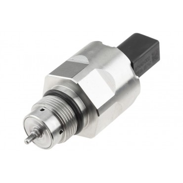 Soupape Régulation Pression Carburant Pour VW Audi Seat Altea Skoda 03L130764A