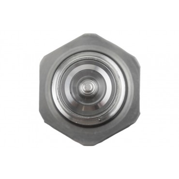 Soupape Régulation Pression Carburant Pour VW Audi Seat Altea Skoda 03L130764A