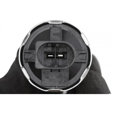 Soupape Régulation Pression Carburant Pour VW Audi Seat Altea Skoda 03L130764A