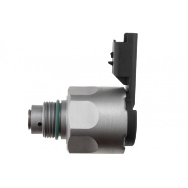 Soupape Régulation Pression Carburant Pour Land Rover Discovery III Van IV