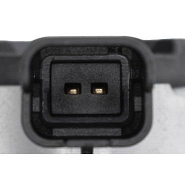 Soupape Régulation Pression Carburant Pour Land Rover Discovery III Van IV