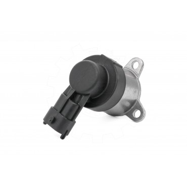 Soupape Régulation Pression Carburant Pour Peugeot Ford Citroën Volvo 1496269