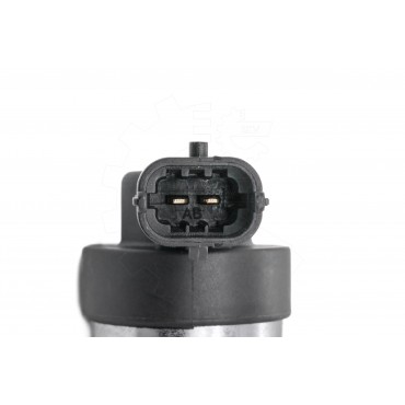 Soupape Régulation Pression Carburant Pour Peugeot Ford Citroën Volvo 1496269