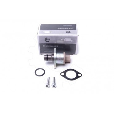Soupape Régulation Pression Carburant Pour Peugeot Fiat Ford Nissan 1920QK