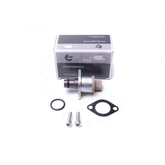 Soupape Régulation Pression Carburant Pour Peugeot Fiat Ford Nissan 1920QK