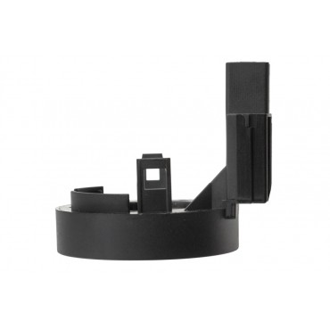 Contacteur d'Allumage Transpondeur Pour Ford Tourneo Transit 1825185