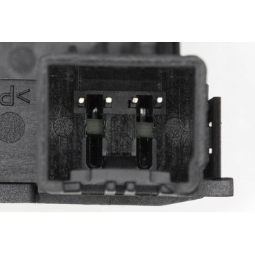 Contacteur d'Allumage Transpondeur Pour Ford Tourneo Transit 1825185