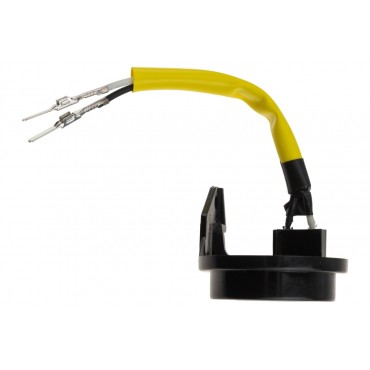 Contacteur d'Allumage Transpondeur Pour Hyundai Accent III Kia RIO II