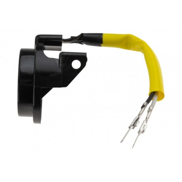 Contacteur d'Allumage Transpondeur Pour Hyundai Accent III Kia RIO II