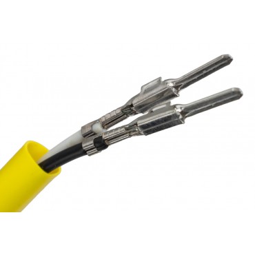 Contacteur d'Allumage Transpondeur Pour Hyundai Accent III Kia RIO II