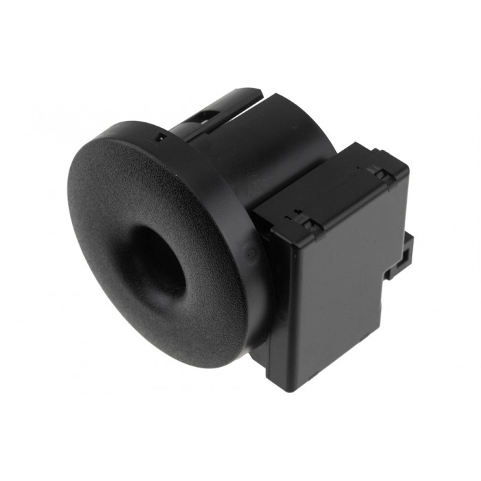 Contacteur d'Allumage Transpondeur Pour Renault Arkana Dacia Dokker Duster