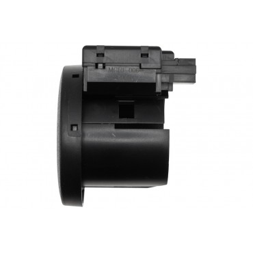 Contacteur d'Allumage Transpondeur Pour Renault Arkana Dacia Dokker Duster