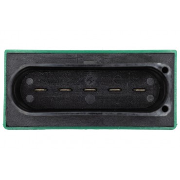 Unité de Contrôle Pompe à Carburant Pour VW Tiguan Audi Q3 5N0906093B