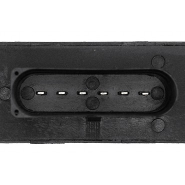 Unité de Contrôle Pompe à Carburant Pour Audi A4 A5 A6 A7 Q5 Seat Porsche