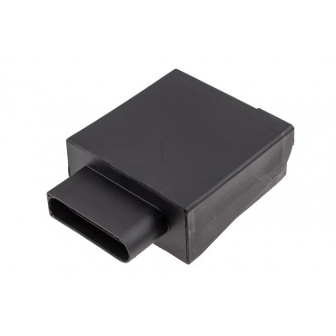 Unité de Contrôle Pompe à Carburant Pour VW Audi A3 Q2 Seat Skoda 5Q0906121Q