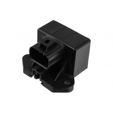 Unité de Contrôle Pompe à Carburant Pour Ford USA Mustang Convertible Coupé