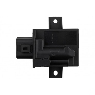 Unité de Contrôle Pompe à Carburant Pour Land Rover Discovery Sport