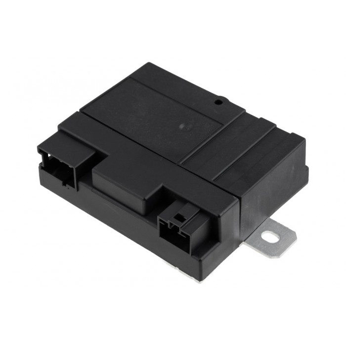 Unité de Contrôle Pompe à Carburant Pour Mercedes-Benz AMG GT A0009002414