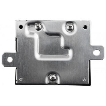 Unité de Contrôle Pompe à Carburant Pour Mercedes-Benz AMG GT A0009002414