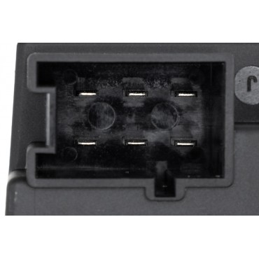 Unité de Contrôle Pompe à Carburant Pour Mercedes-Benz AMG GT A0009002414