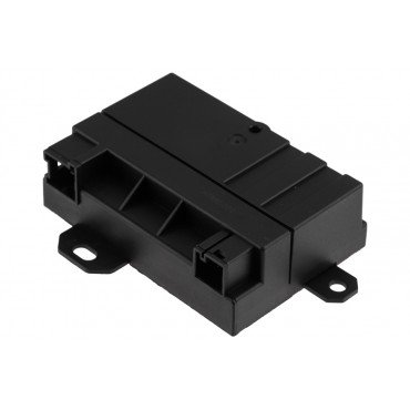 Unité de Contrôle Pompe à Carburant Pour Mercedes-Benz E GL GLA GLK M R S CLS