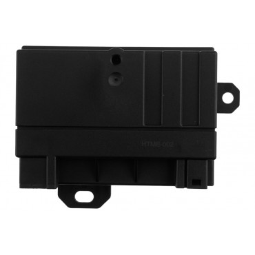 Unité de Contrôle Pompe à Carburant Pour Mercedes-Benz E GL GLA GLK M R S CLS