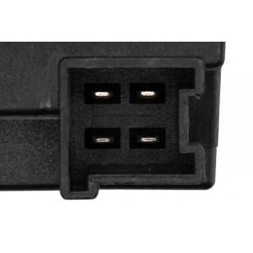 Unité de Contrôle Pompe à Carburant Pour Mercedes-Benz E GL GLA GLK M R S CLS