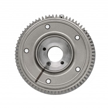 Poulie Déphaseur d'Arbre à Cames Pour Mercedes-Benz GLK M R S CLK 2720506647