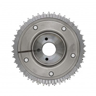 Poulie Déphaseur d'Arbre à Cames Pour Mercedes-Benz GLK M R S CLK A2720502747