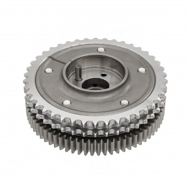 Poulie Déphaseur d'Arbre à Cames Pour Mercedes-Benz GLK M R S CLK A2720502447