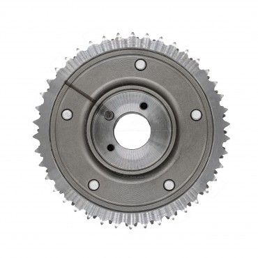 Poulie Déphaseur d'Arbre à Cames Pour Mercedes-Benz GLK M R S CLK A2720502447