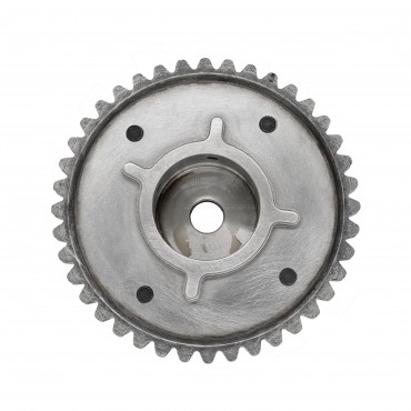 Poulie Déphaseur d'Arbre à Cames Pour Ford Land Rover Volvo 2017710 31370809