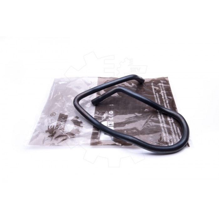 Tuyau d'Eau Liquide de Refroidissement Pour VW Bora Audi Seat Skoda 1J0121109C