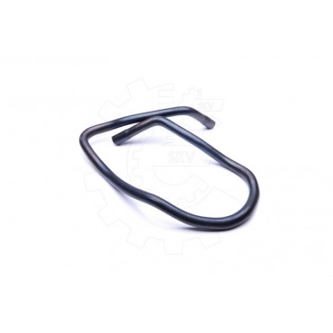 Tuyau d'Eau Liquide de Refroidissement Pour VW Bora Audi Seat Skoda 1J0121109C