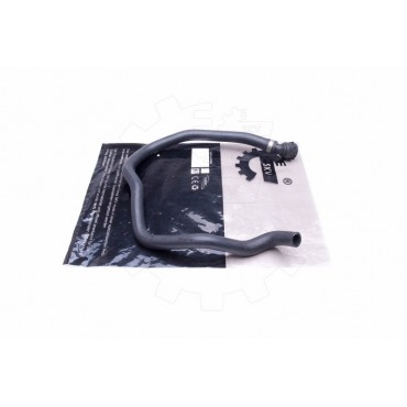 Tuyau d'Eau Liquide de Refroidissement Pour BMW Série 3 E46 64218376153 8376153