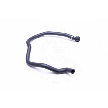 Tuyau d'Eau Liquide de Refroidissement Pour BMW Série 3 E46 64218376153 8376153