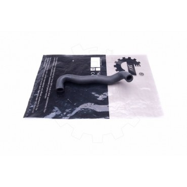 Tuyau d'Eau Liquide de Refroidissement Pour Opel Astra H 55217270