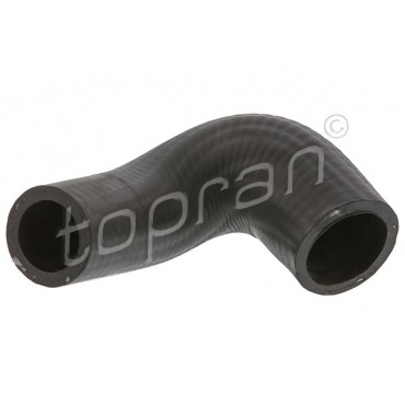 Tuyau d'Eau Liquide de Refroidissement Pour VW Amarok Crafter 30-35 03L121063H