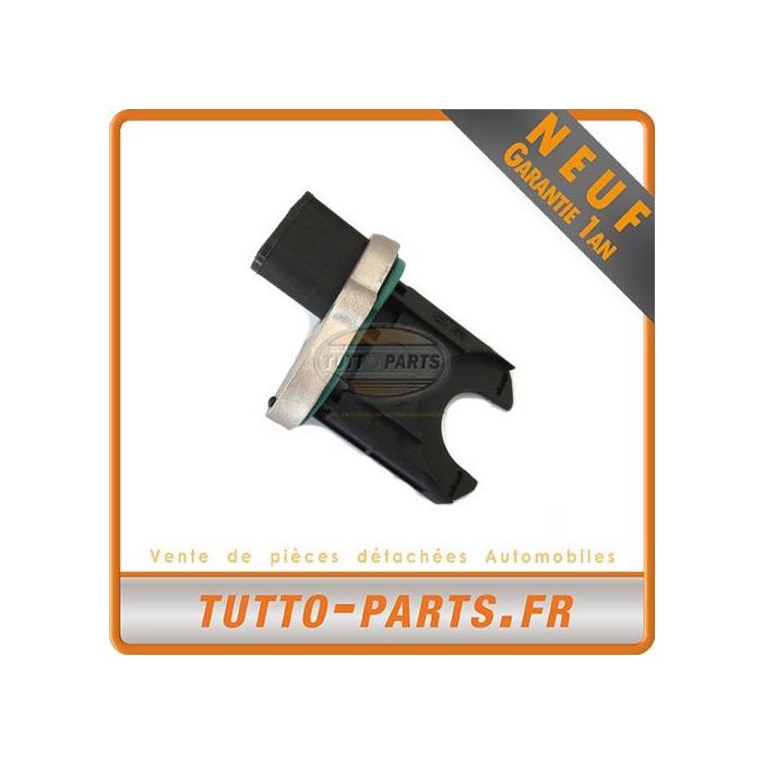 Capteur d'Angle de Direction pour SEAT Cordoba SKODA Fabia VW Fox