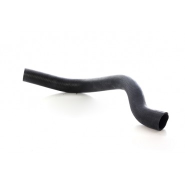 Tuyau d'Eau Liquide de Refroidissement Pour Renault 9 R11 Rapid 7700752184