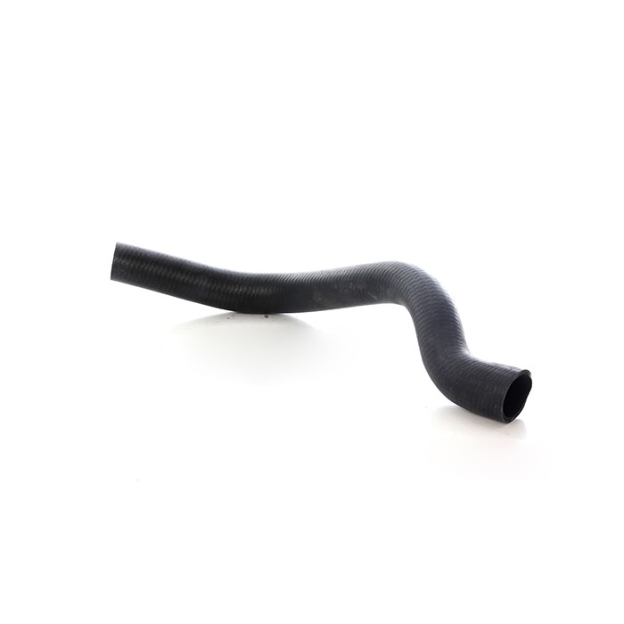 Tuyau d'Eau Liquide de Refroidissement Pour Renault 9 R11 Rapid 7700752184