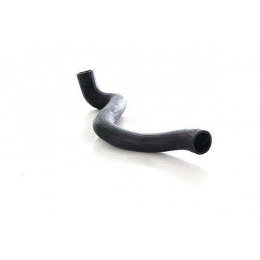 Tuyau d'Eau Liquide de Refroidissement Pour Renault 9 R11 7700773186 7702252054